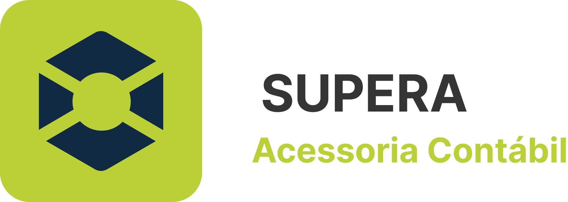 Logo Supera