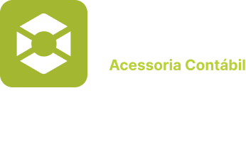 Logo Supera Contabilidade